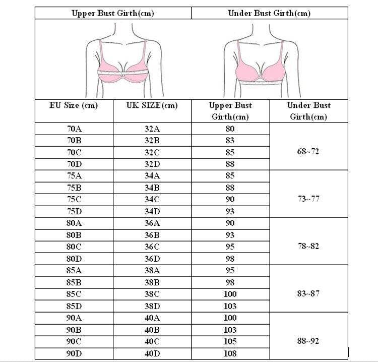 Bustier brassière push-up dentelle et culotte dentelle transparente ensemble lingerie fine L'eau Douce